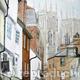 York