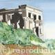 Philae temple Egypt