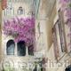 Sicily