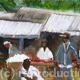 Mombasa market