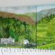 Lake District