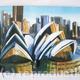Opera House, Sydney