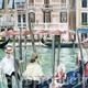 venice 3