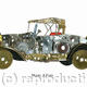 model t ford
