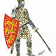 king-Richard