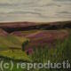 Blue Bank Newtondale…