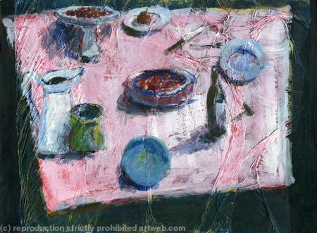 Table 2