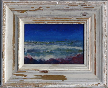 Seaview