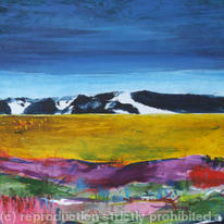 Prairie