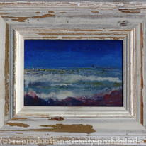Seaview