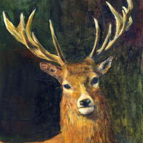 The Monarch