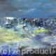 Wave | | | Acrylic Wave