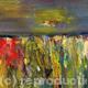 Fields | | | Acrylic Fields