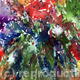 Flowers | | | Acrylic Flowers