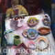 Table | | | Acrylic Table