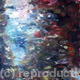 Reflections in a Stream