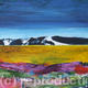 Prairie | | | Acrylic Prairie