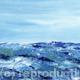 Seascape
