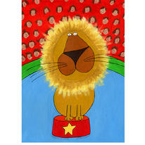 Your ce a Star