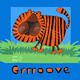 Grrroove