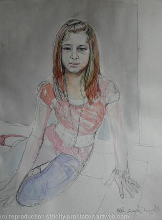 Kate
