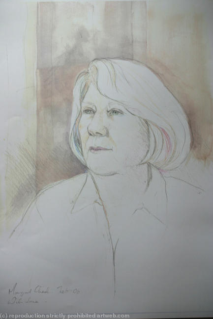 Sheila
