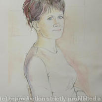 Penny Feeney