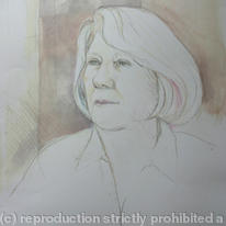 Sheila Rule