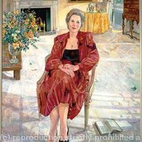 June Zahid