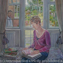 Louise Smith
