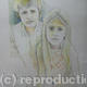 Harry and Helena