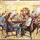 The Follett Family