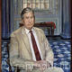 Dr John Havard