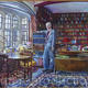 Robert Shackleton in…