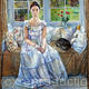 Private Commisions Gallery:…