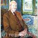 James Irvine Fortesque
