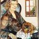 Mary Meade
