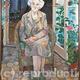 Mabel Whitehead, the…