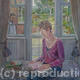 Louise Smith
