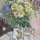 Sheila's Flowers