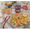 Half Term Marmalade