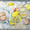 Lemon Curd