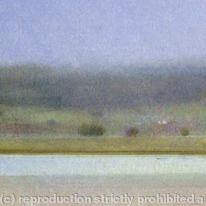 Autumn,Exe Estuary