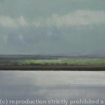 Exminster Marshes,thunder