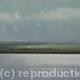 Exminster Marshes,thunder