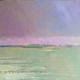 strom series no 6 -…