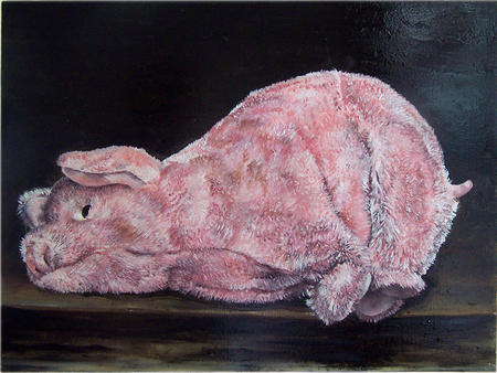 pig