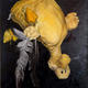 the-grand-masquerade | | 45 x 61cm | oil on canvas the-grand-masquerade