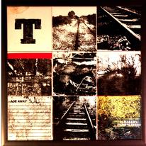 BackTrack 04