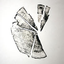 Woodcut 